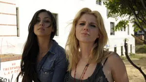 Задник к фильму "Секс-плёнка" #486593