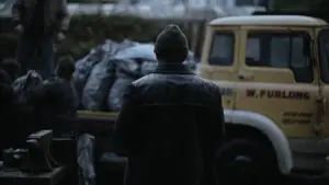 Задник к фильму "" #589920