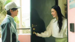 Задник к фильму "" #682081