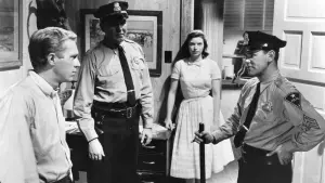 Задник к фильму "Капля" #296108