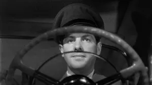 Задник к фильму "Погоня" #468325