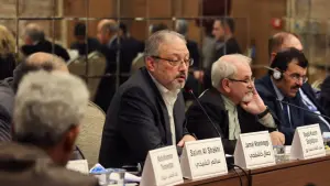 Задник к фильму "" #440521