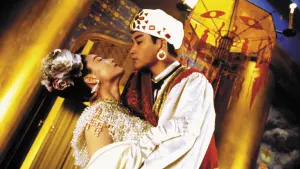 Задник к фильму "" #380906