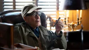 Задник к фильму "Фабельманы" #639579