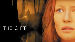 Задник к фильму "Дар" #728822