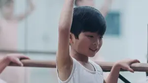 Задник к фильму "" #395894