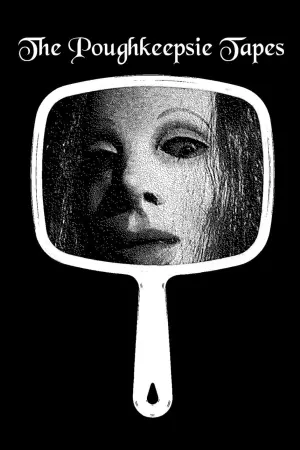 Постер к фильму "Пленки из Поукипзи" #276354