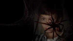 Задник к фильму "" #456259