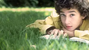 Задник к фильму "День из жизни" #492524