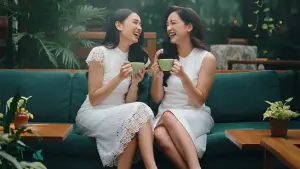 Задник к фильму "" #540346