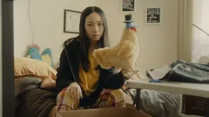 Задник к фильму "" #367051