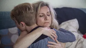 Задник к фильму "" #377466