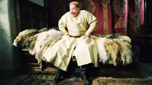 Задник к фильму "Месть" #682597