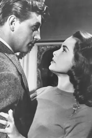 Праздничный роман