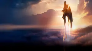 Задник к фильму "" #714600