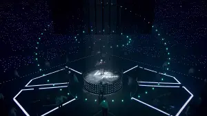 Задник к фильму "" #461001