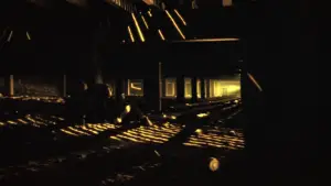 Задник к фильму "Реквием по мечте" #621975