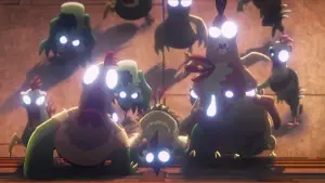 Задник к фильму "" #534813