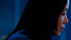 Задник к фильму "Револьвер" #637187