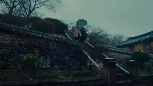 Задник к фильму "Решение уйти" #653624