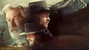 Задник к фильму "" #594926