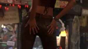 Задник к фильму "Бар «Гадкий койот»" #630976