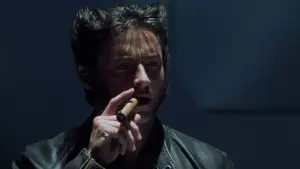 Задник к фильму "Люди Икс 2" #625464