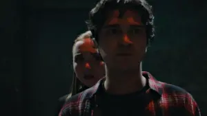 Задник к фильму "" #366859