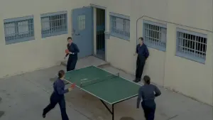 Задник к фильму "Музыка" #352215