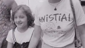 Задник к фильму "Anistia 79" #931514