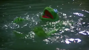 Задник к фильму "Фильм Маппетов" #673419