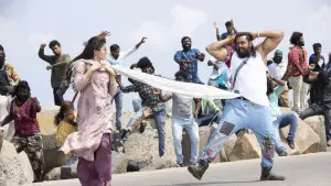 Задник к фильму "" #674232