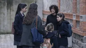 Задник к фильму "" #529478