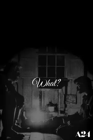 Постер к фильму "Маяк" #34312