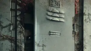 Задник к фильму "" #628818