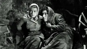 Задник к фильму "" #634147