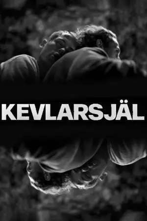 Постер к фильму "" #701389