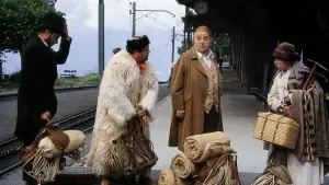 Задник к фильму "Гвоздоед" #724448