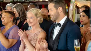 Задник к фильму "" #425158