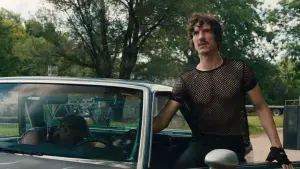 Задник к фильму "" #544852