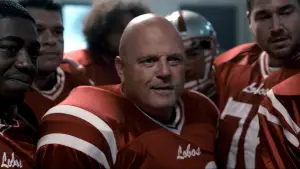 Задник к фильму "" #573539