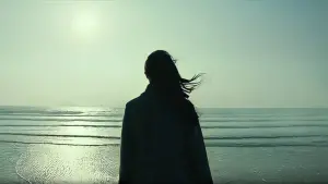 Задник к фильму "Решение уйти" #218974