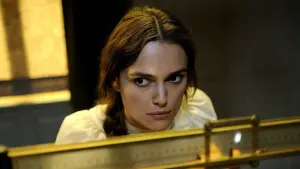 Задник к фильму "Опасный метод" #289798