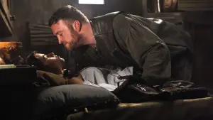 Задник к фильму "Эра драконов" #451958