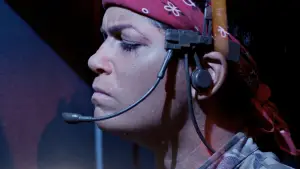 Задник к фильму "Чужие" #571371