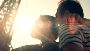 Задник к фильму "" #494567