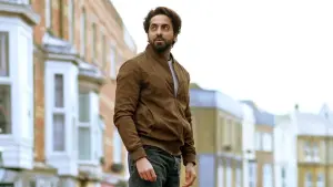 Задник к фильму "" #407200