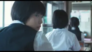 Задник к фильму "" #682685