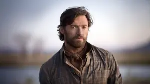 Задник к фильму "Австралия" #638053