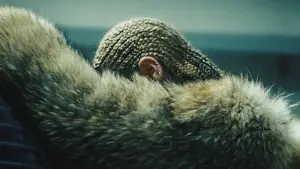 Задник к фильму "Lemonade" #828619